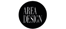 area deisgn logo-05